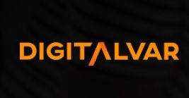 Digitalvar