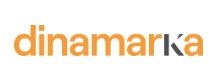DinamarKa