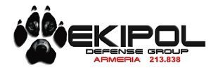 Ekipol
