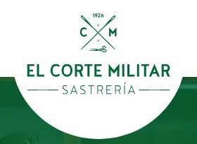 El Corte Militar