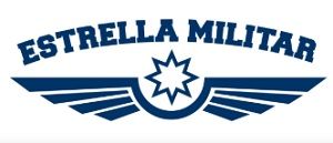 Estrella Militar