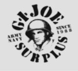 GiJoe BNC
