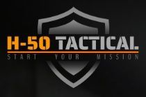 H-50 Táctical