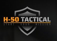 H-50 Tactical