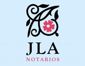 JLA Notarios