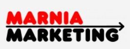 Marnia Marketing
