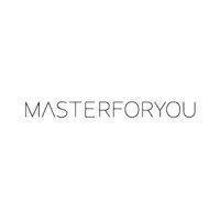 Master For You Agency