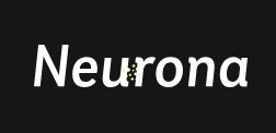 Neurona Agency