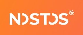 Nostos Marketing