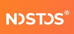 Nostos Marketing