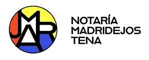 Notaria Madridejos