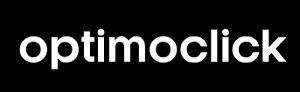 Optimoclick