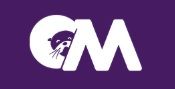 Otternative Marketing