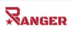 Ranger El Rastro