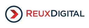 Reux Digital