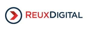 Reux Digital