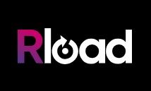 Rload Studio