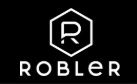 Robler
