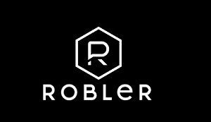 Robler
