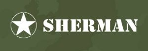 Sherman Survival