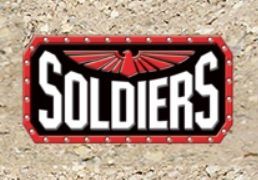 Soldiers