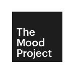 The Mood Project