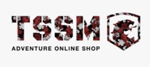Tienda Militar Online