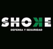 Tienda Shoke