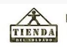 Tienda del Soldado