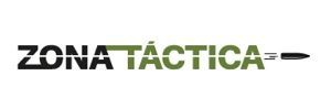 Zona Táctica