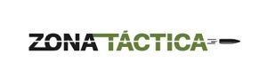 Zona Táctica