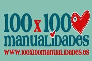 Una de las mejores tiendas de manualidades en Barcelona es 100x100 Manualidades