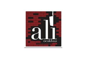 Uno de los mejores restaurantes turcos de Barcelona es Ali Ocakbaşı
