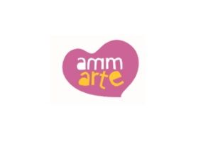 Ammarte