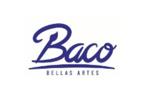 Baco Bellas Artes