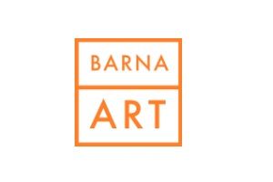 Barna Art