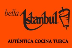 Bella Istanbul