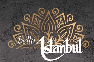 Uno de los mejores restaurantes turcos de Barcelona es Bella Istanbul