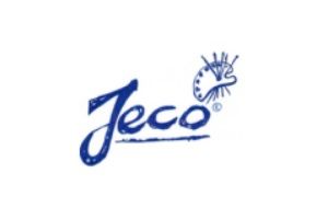 Bellas Artes Jeco
