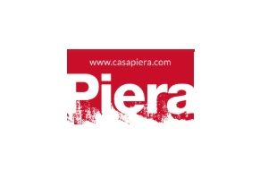 Una de las mejores tiendas de manualidades en Barcelona es Casa Piera