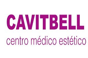 Uno de los mejores centros de depilación láser en Pamplona es Cavitbell