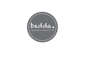 Centros Bedda Pamplona
