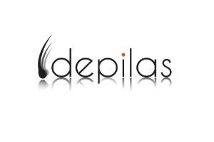 Depilas Pamplona