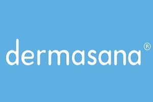 Uno de los mejores centros de depilación láser en Pamplona es Dermasana Pamplona