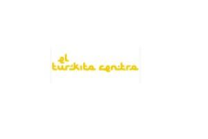 El Turkito