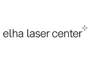 Uno de los mejores centros de depilación láser en Pamplona es Elha Laser Center Pamplona