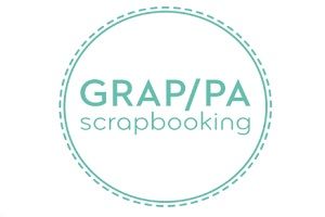 Grap/pa