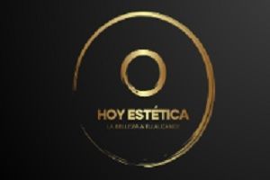 Hoy Estética