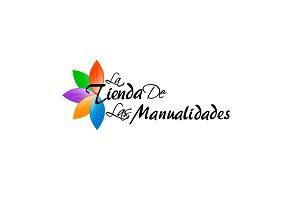 Una de las mejores tiendas de manualidades en Barcelona es La Tienda de las Manualidades