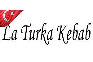 Uno de los mejores restaurantes turcos de Barcelona es La Turka Kebab